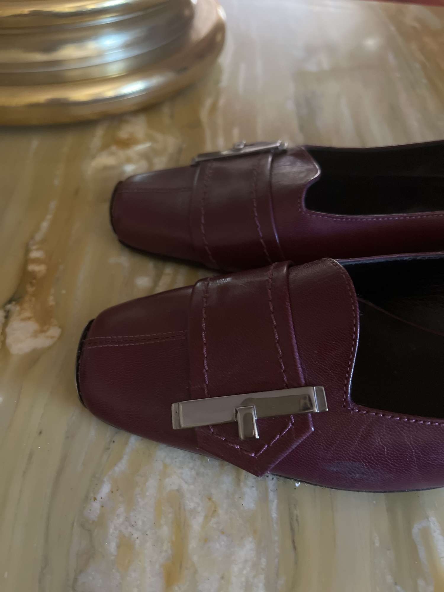 BATA