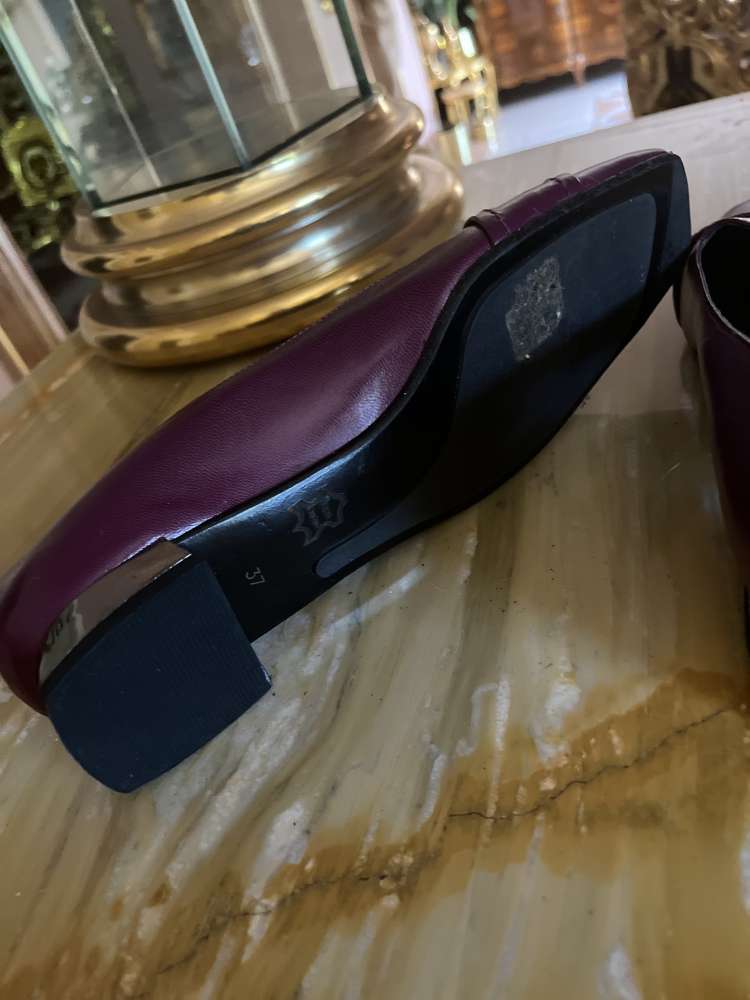 BATA