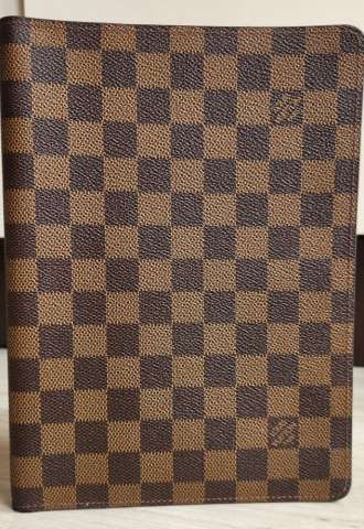 https://www.vipluxury.sk/Louis Vuitton Cover