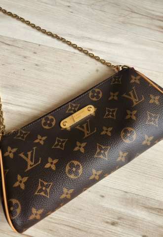 https://www.vipluxury.sk/Louis Vuitton Eva