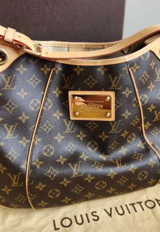https://www.vipluxury.sk/Louis Vuitton Galliera PM