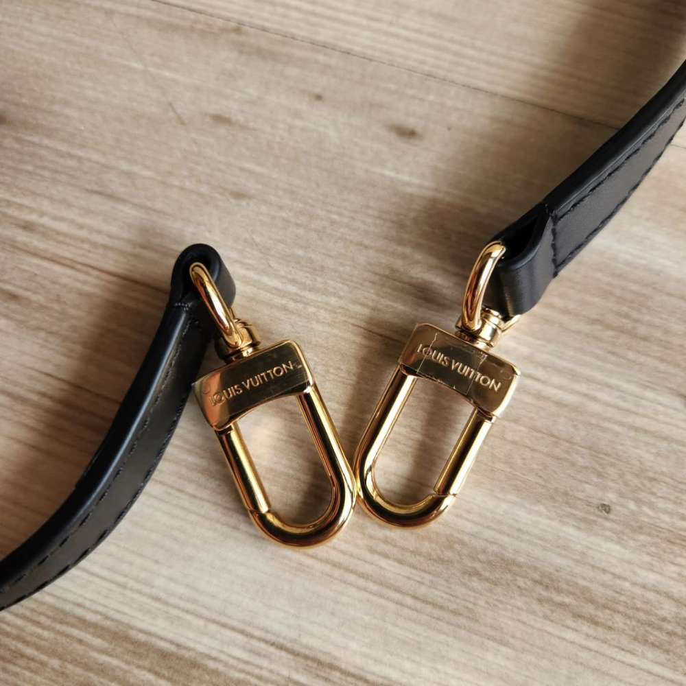 Louis Vuitton Strap