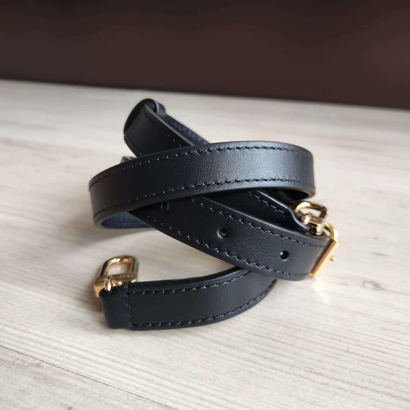 Louis Vuitton Strap