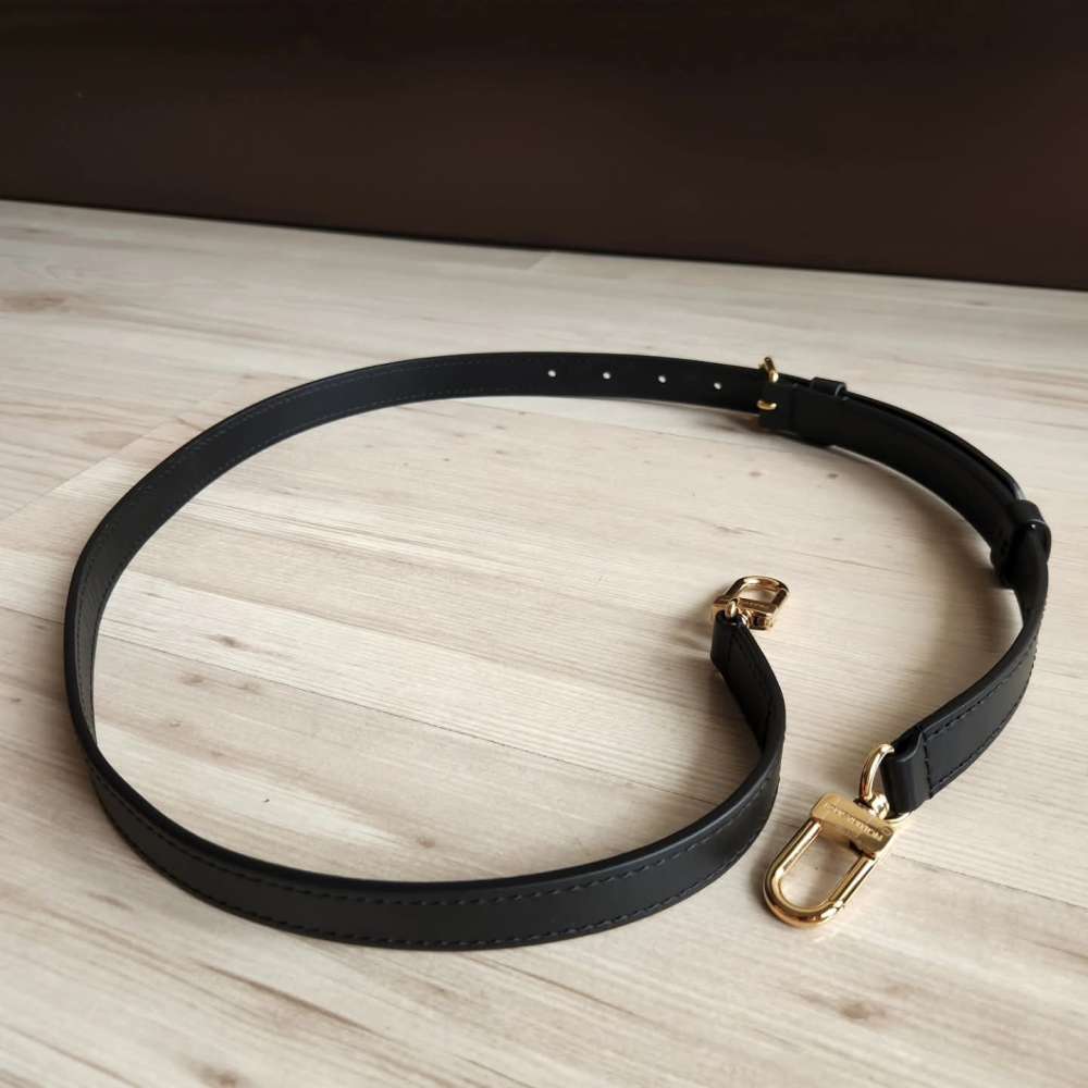 Louis Vuitton Strap