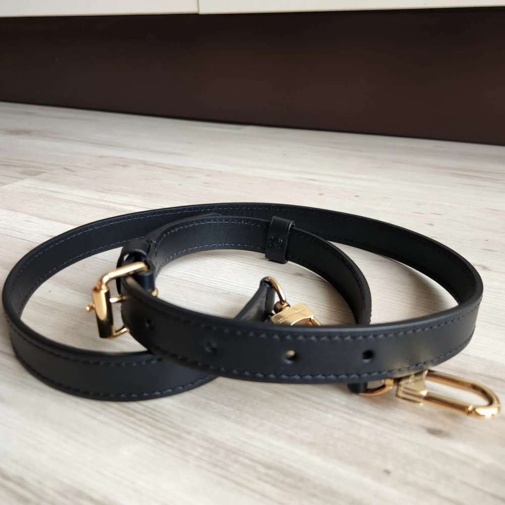 Louis Vuitton Strap