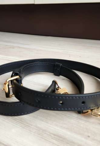https://www.vipluxury.sk/Louis Vuitton Strap