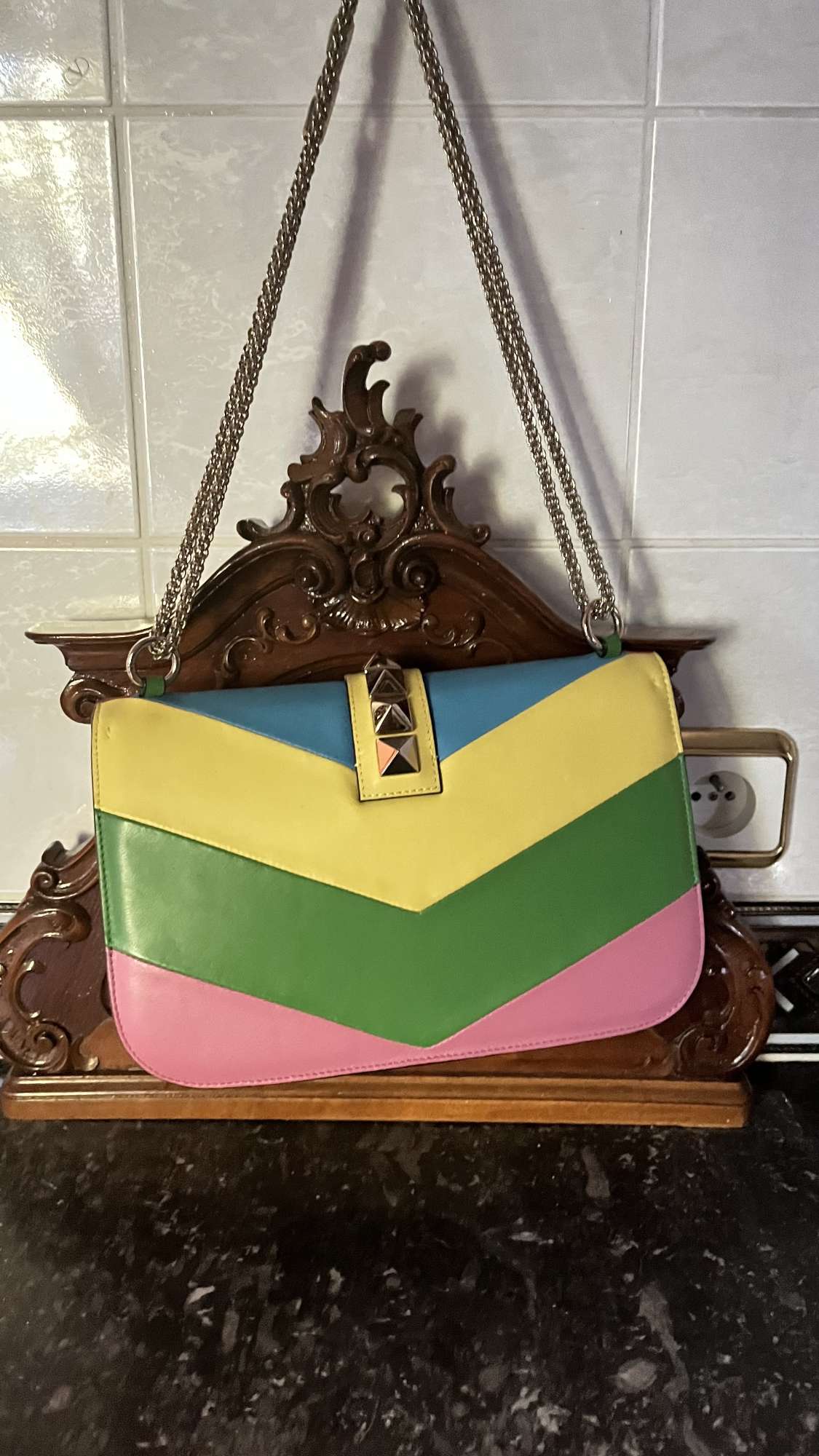 Valentino