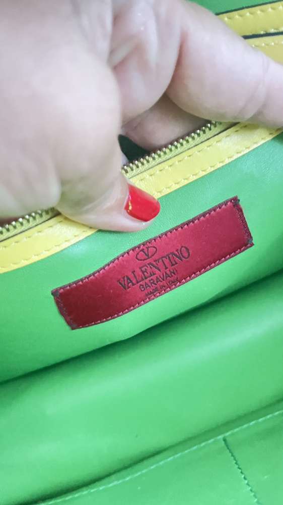 Valentino
