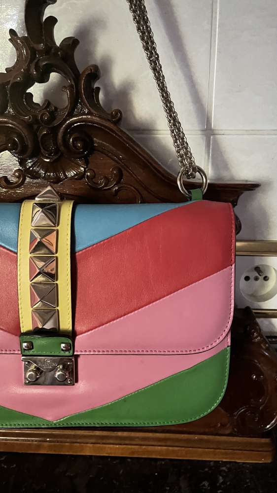 Valentino