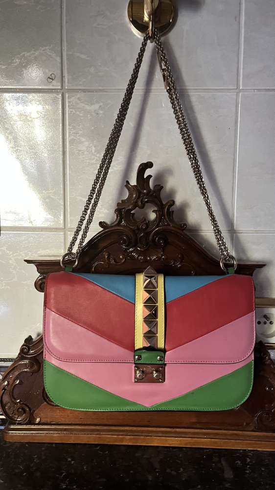 Valentino