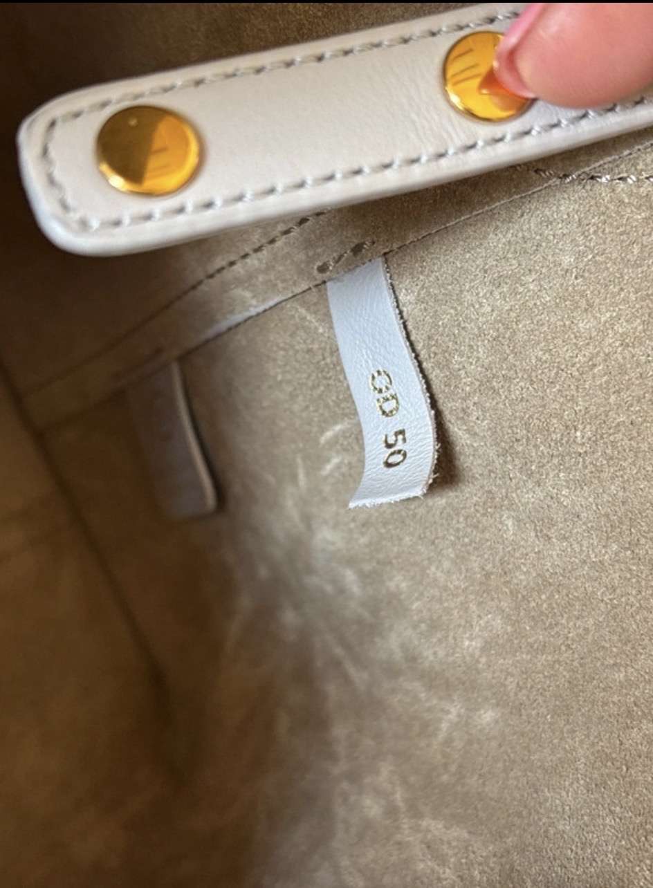 Tod’s T  Timelles mini