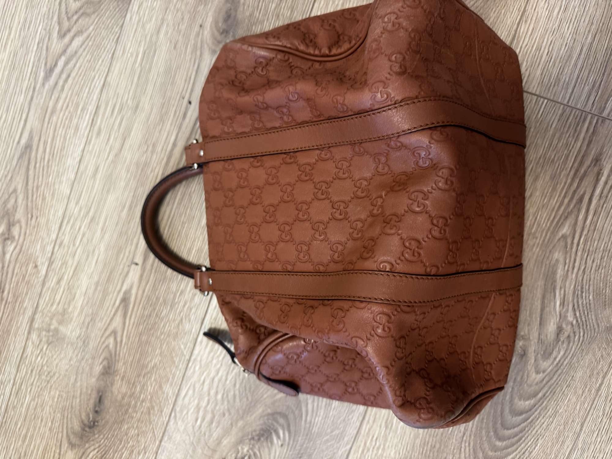 Kabelka Gucci
