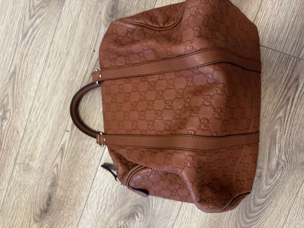 Kabelka Gucci