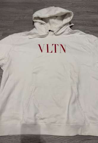 https://www.vipluxury.sk/Valentino mikina