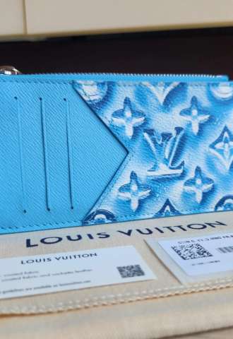 https://www.vipluxury.sk/Louis Vuitton Zippy Coin