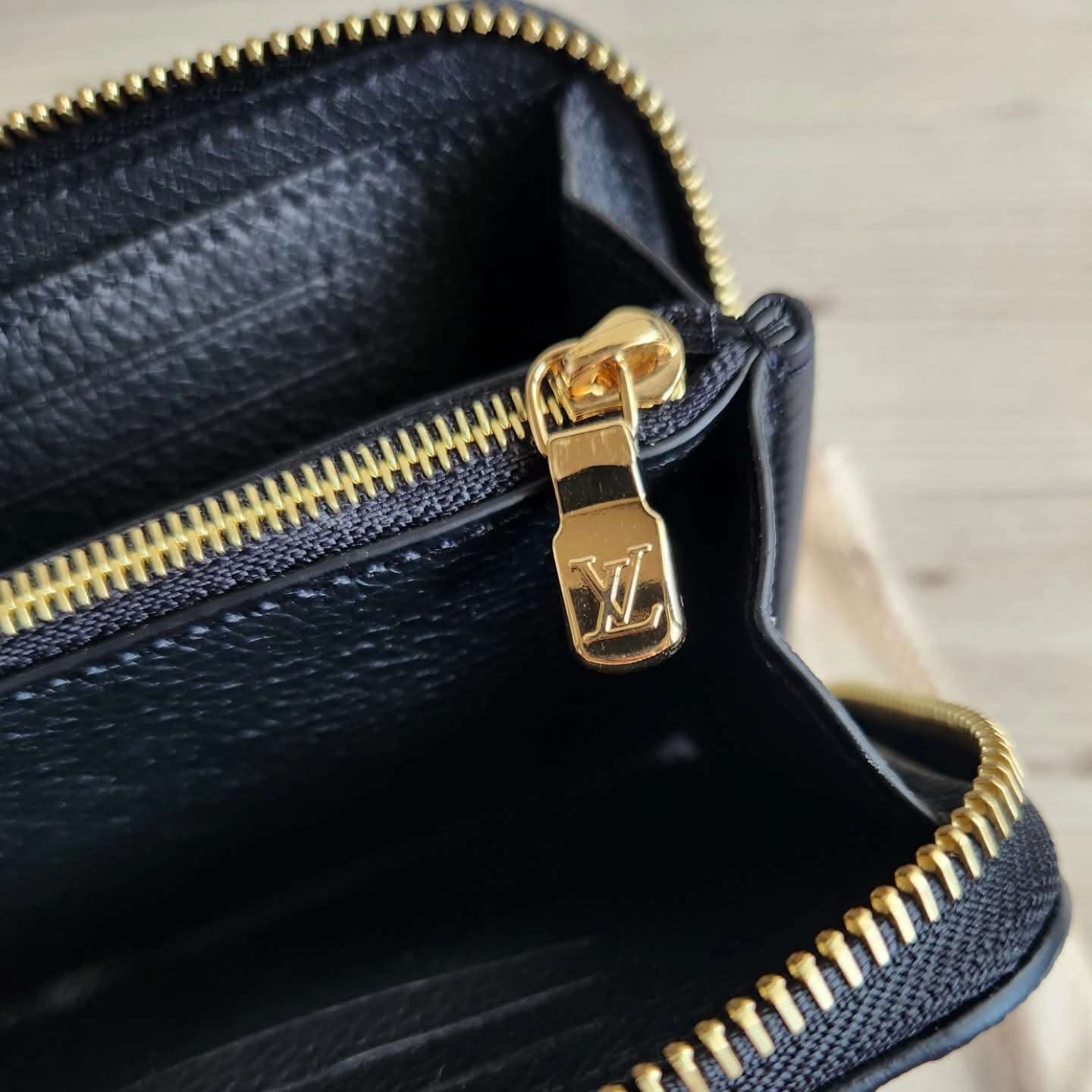 Louis Vuitton Margot