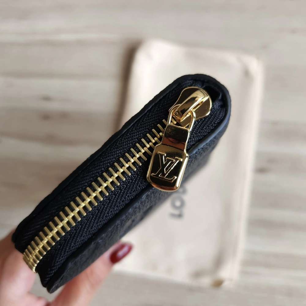 Louis Vuitton Margot