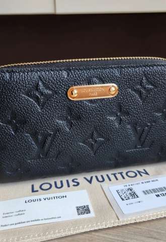 https://www.vipluxury.sk/Louis Vuitton Margot
