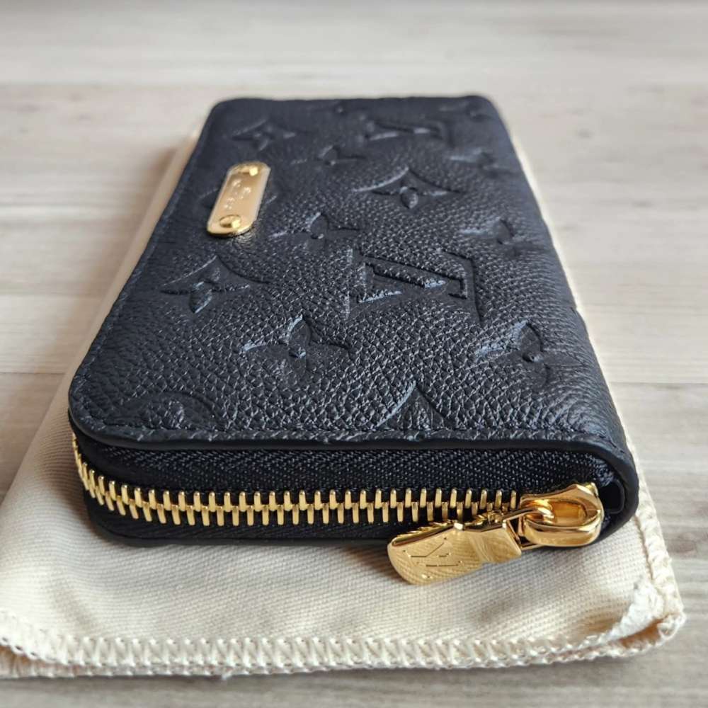Louis Vuitton Margot
