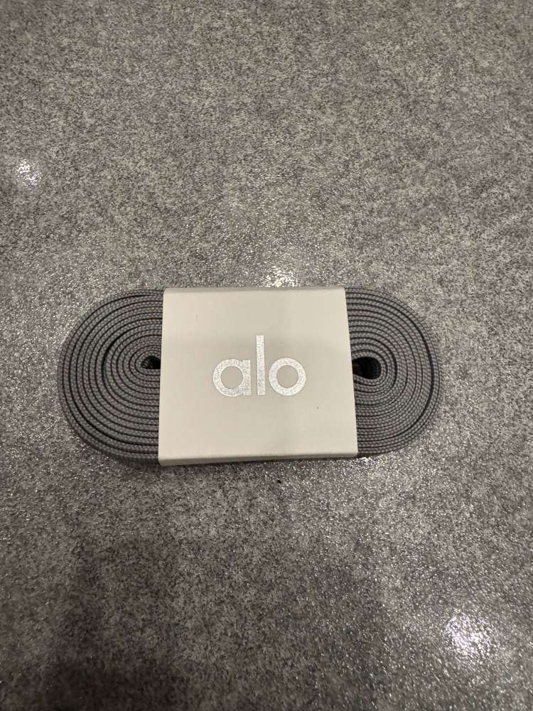 Alo yoga Tenisky