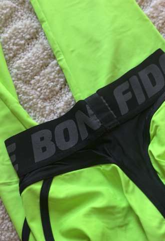 https://www.vipluxury.sk/bona fide legíny