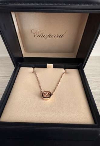https://www.vipluxury.sk/Chopard happy diamond