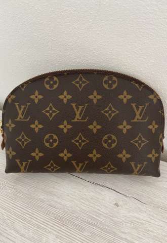 https://www.vipluxury.sk/Louis Vuitton kozmeticka tasticka