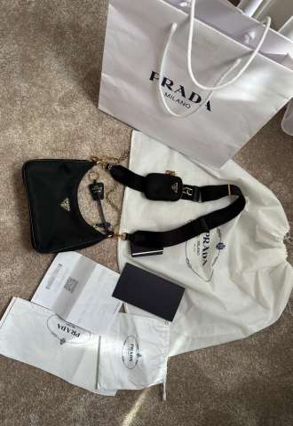 https://www.vipluxury.sk/Prada kabelka