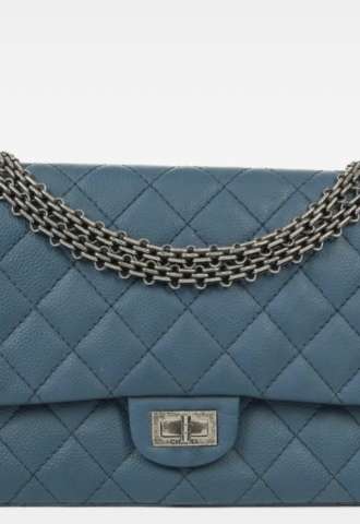 https://www.vipluxury.sk/Chanel 255 flap medium
