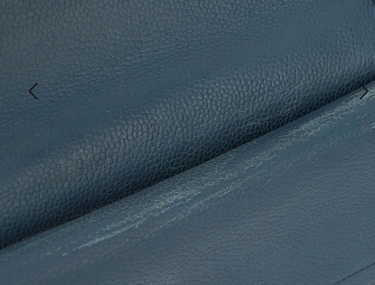 Chanel 255 flap medium