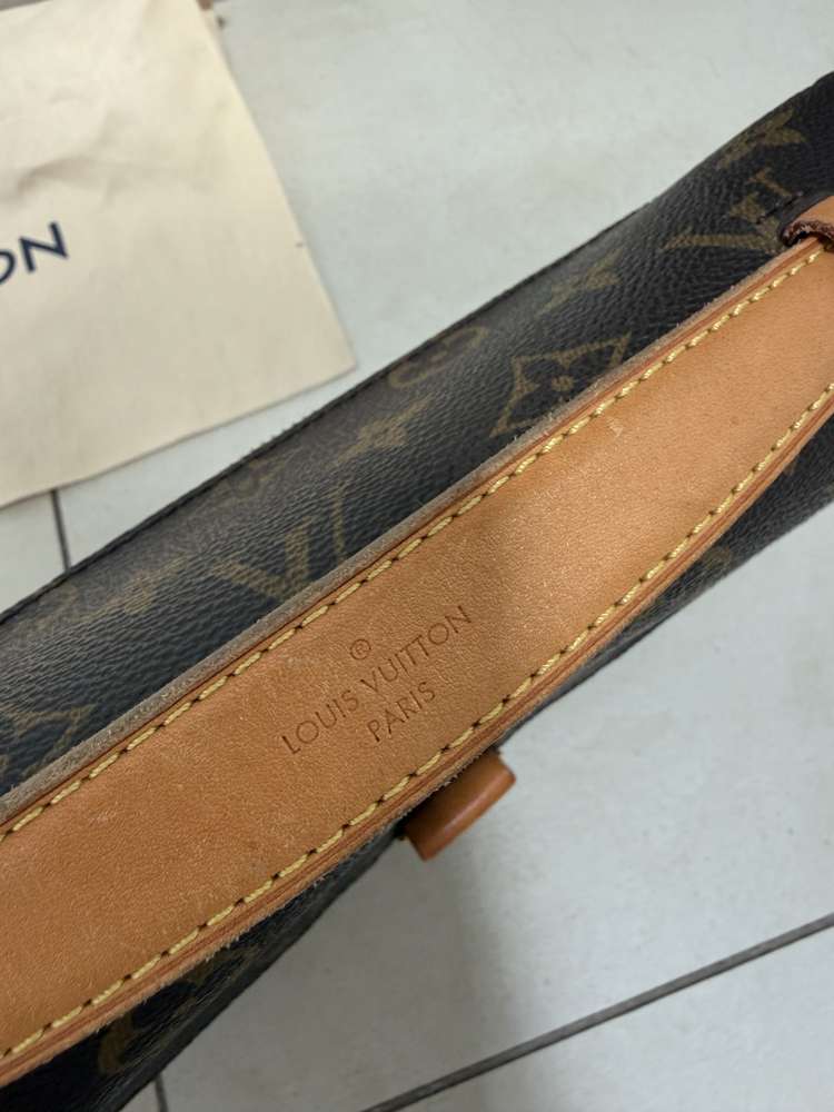 LV Metis