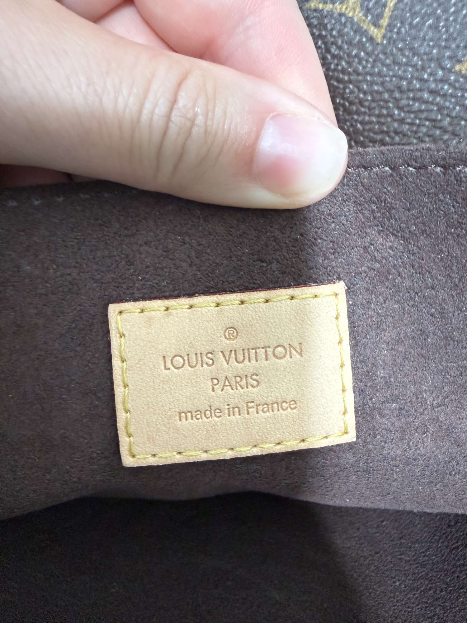 LV Metis