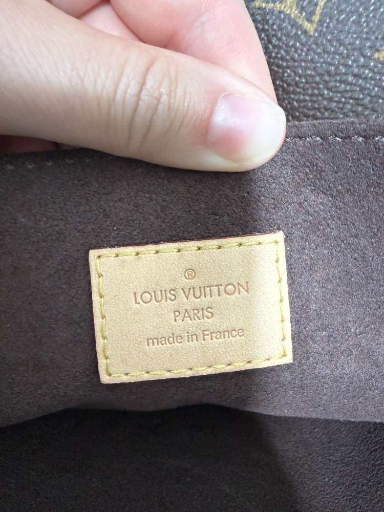 LV Metis