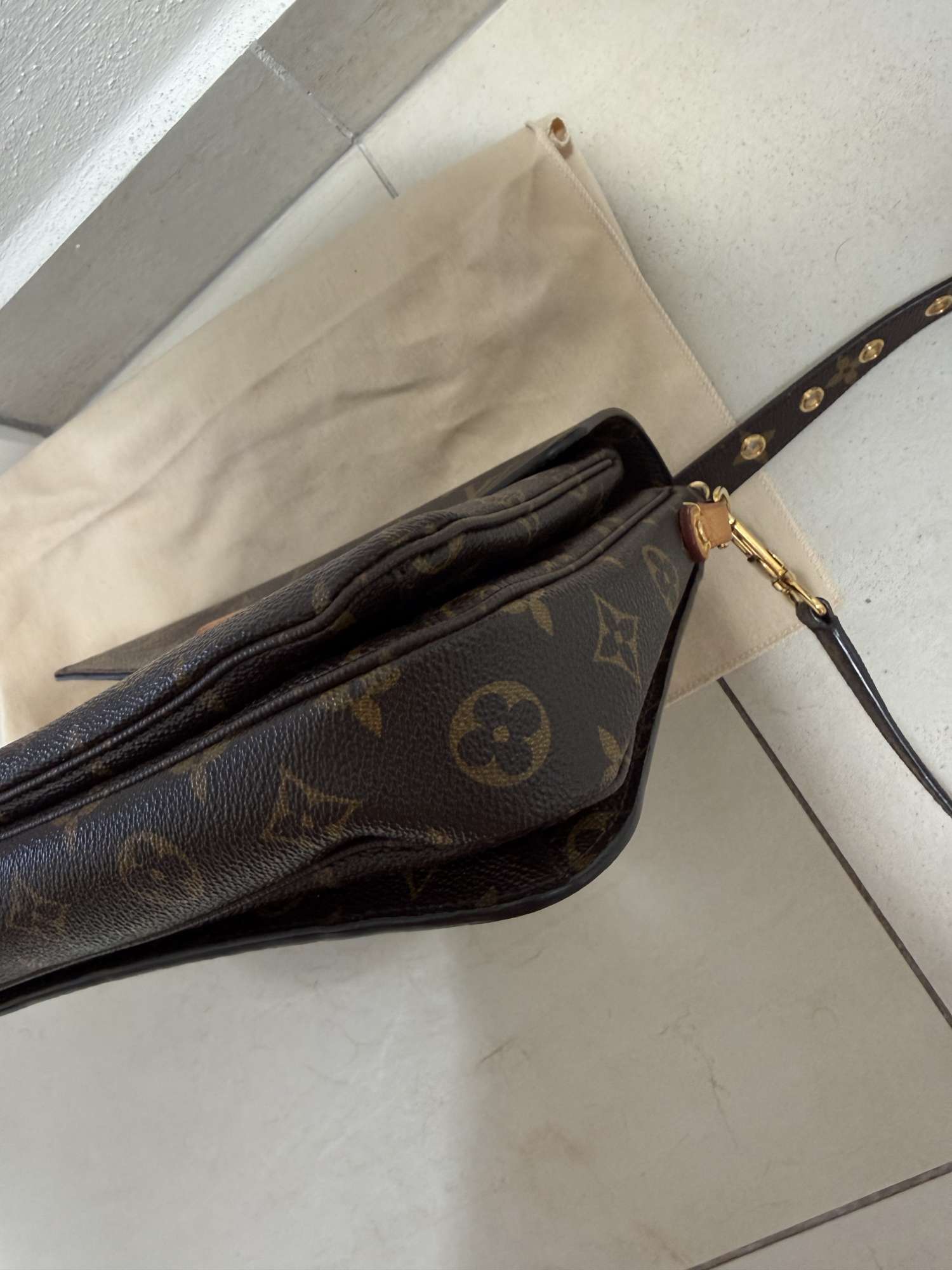 LV Metis