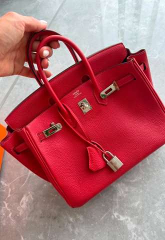 https://www.vipluxury.sk/Hermes Birkin 25