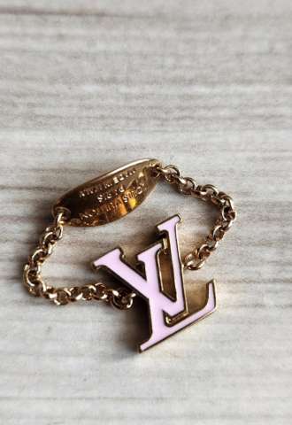 https://www.vipluxury.sk/Louis Vuitton Prsten