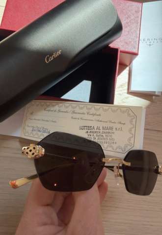https://www.vipluxury.sk/Cartier okuliare