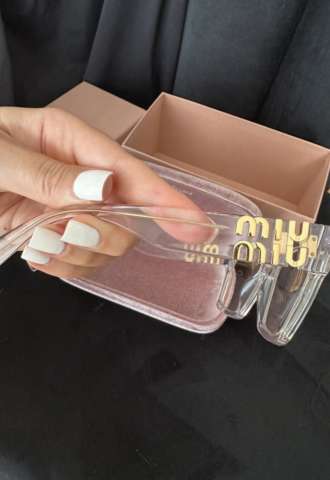 https://www.vipluxury.sk/Miu miu okuliare