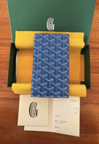 https://www.vipluxury.sk/Goyard kartovnik peňaženka