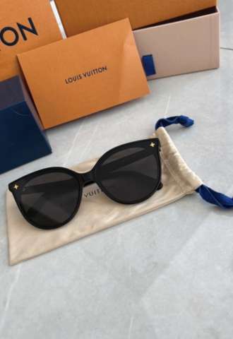 https://www.vipluxury.sk/Louis Vuitton okuliare
