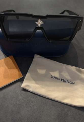 https://www.vipluxury.sk/Louis Vuitton okuliare