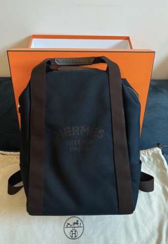 https://www.vipluxury.sk/Hermes batoh