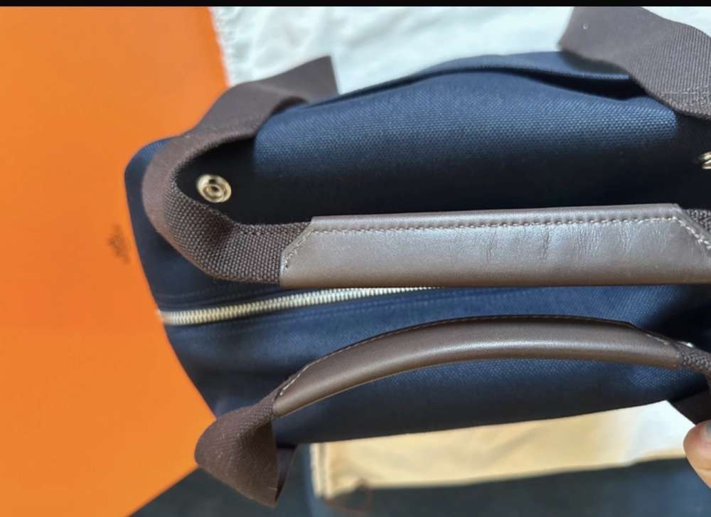 Hermes batoh