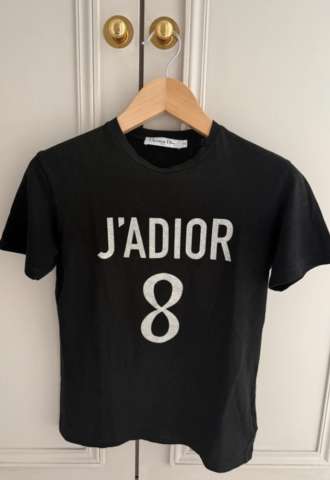 https://www.vipluxury.sk/Dior tričko