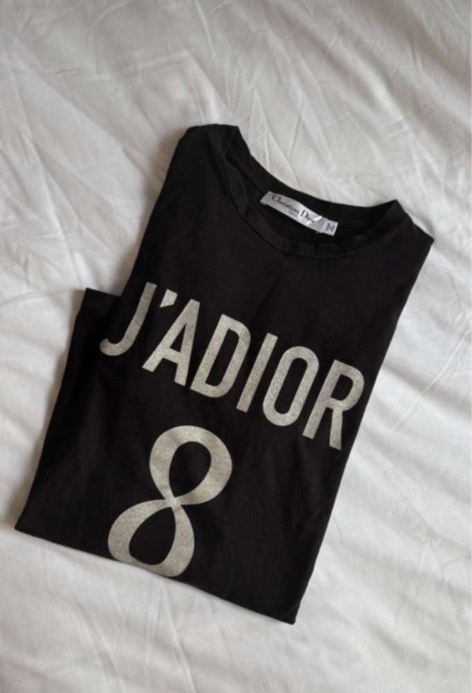 Dior tričko