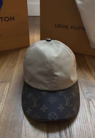 https://www.vipluxury.sk/Louis Vuitton šiltovka