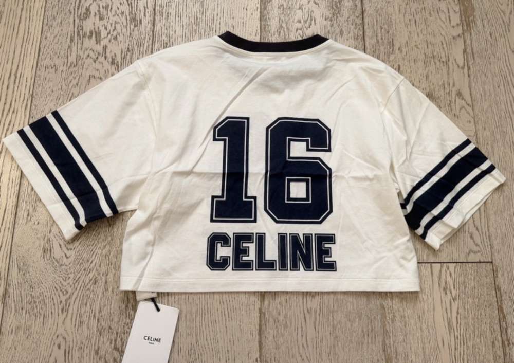 Celine tričko