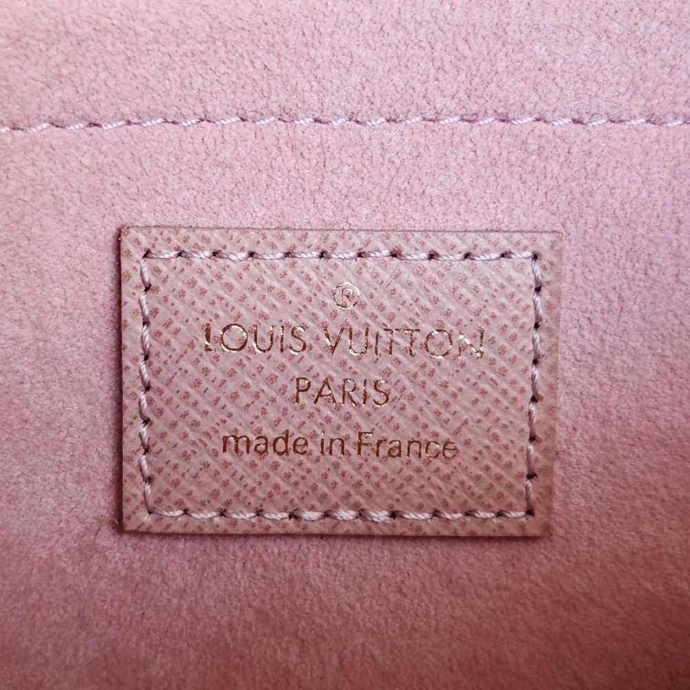 Louis Vuitton Felicie