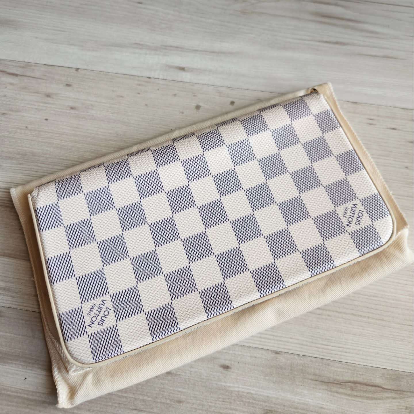 Louis Vuitton Felicie