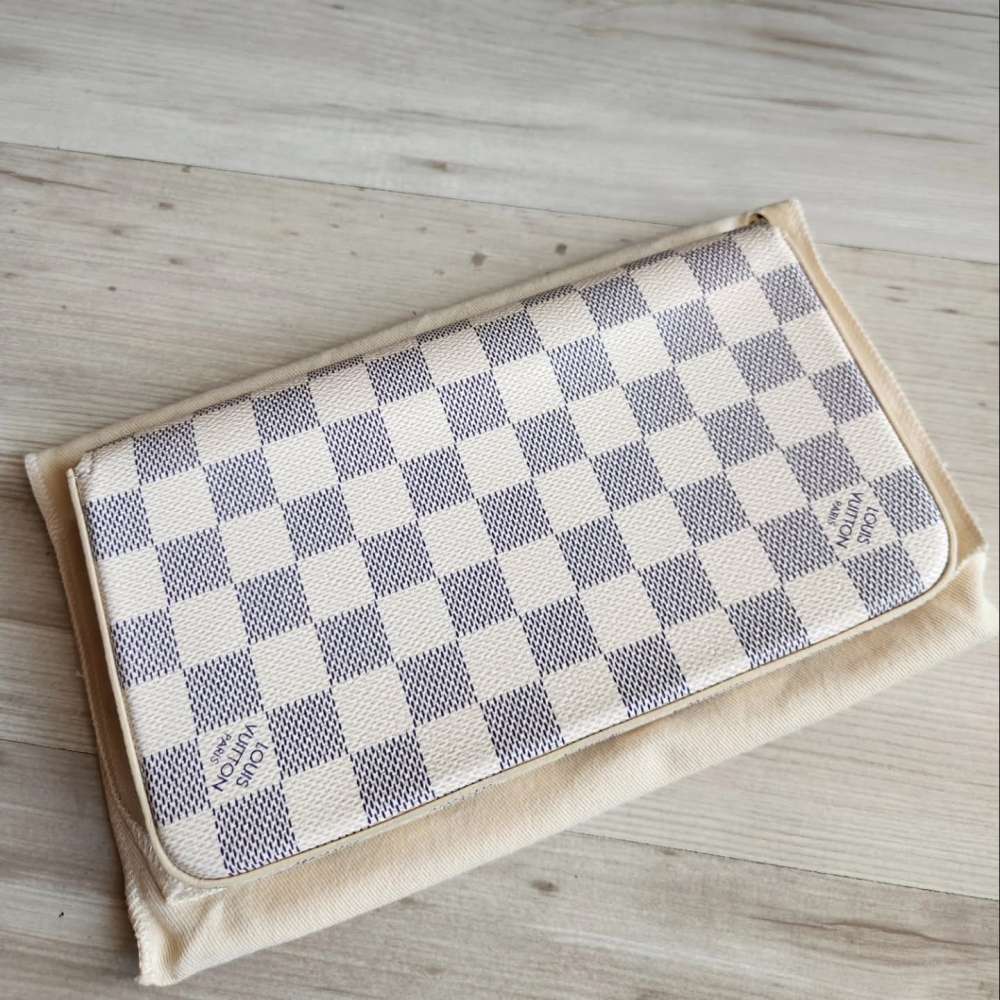 Louis Vuitton Felicie